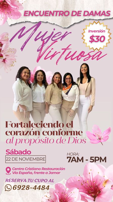 Campaña Digital Social Media CCR (Set 2)